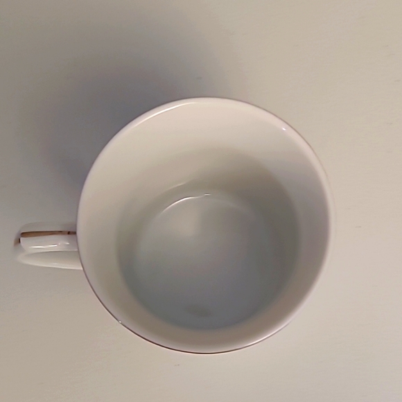 Vancouver Canada Coffee/Tea Mug - Picture 4 of 7